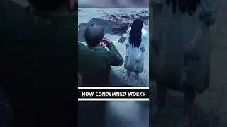 Condemned Guide 