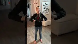 How big is size 17? 