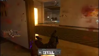 My first game of Black Ops 6 Multiplayer!