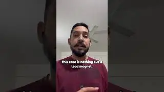 Monetization Month | Day 6