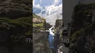 beautiful Pakistan 