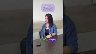 Задаток или аванс: чем рискуете?