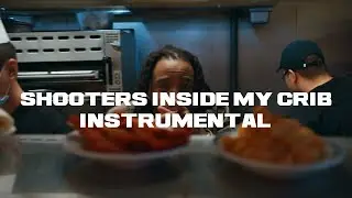 Quavo - "Shooters Inside My Crib" [Instrumental Remake] COPYRIGHT FREE | BeatPeRaj X @quavohuncho5077