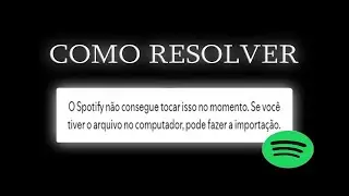 COMO RESOLVER 