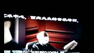 777 The fact~~~Jungle Queen ver