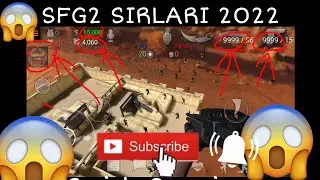 kontr sirlari 2022
