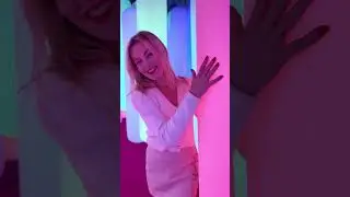 Vanilla babe 