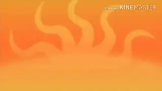 Реакция на видео МАРМОКА