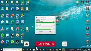 🔥MTK CLIENT TOOL V5.2 Free Download NO Pay🔥