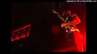 Tory Lanez, Lil Uzi Vert - How Much Did It Cost (unreleased remix)