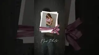INSTAGRAM STORY IDEA NEW POST  #shorts #shortsvideo #viral #shortsfeed