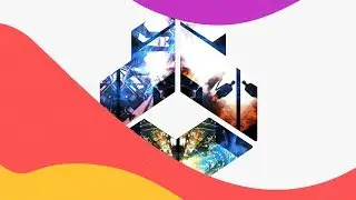 Fedde Le Grand - You Got Me Runnin' (Reebs Remix)