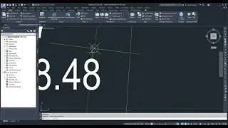 CREATE PROFILE FROM FILE