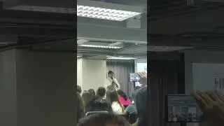 #wcaCOO