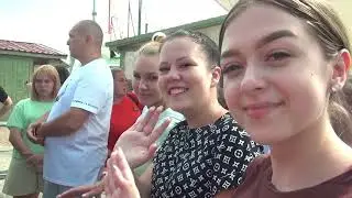 ВЕСНУШКИ СОЧИ-2022 hd1080 0