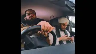 Fake Faqeer ko kese pehchana jay?