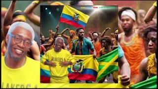 Go Pato Remix Versión - ( Robando ,Los Pacos ) Me pide #reggaeton  Lalocura ,JttaOfficial‬ - Robando
