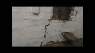 1.5 ВОЛЬТ ИЗ УГЛЯ.ЧУКЧА МОЛОДЕЦ