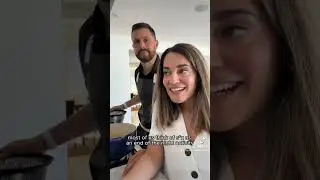 Why we follow the “Fuck First” rule