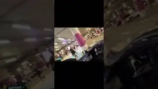 Жёстко