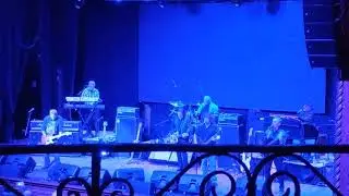 Tommy James & The Shondells - Crimson & Clover (Live)