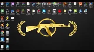 How to make Text Documents Display Text (Windows 10)