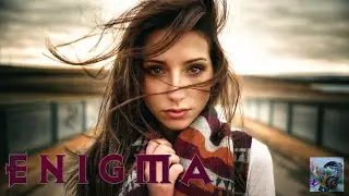 Enigma - Return to innocence