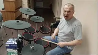 28 марта 2024 г.