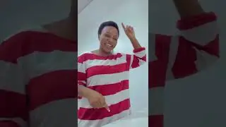 Martha Mwaipaja ~KUSHINDA LAZIMA