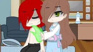 ~We are not the same as when we were children | Мы не уже такие как в детстве~ (my idea) NagaMisa