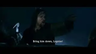 мем | meme Вали шахида Леха Властелин колец Гоблин