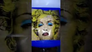 [UNBOXING] Madonna - Celebration