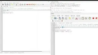Ajuste del crecimiento logístico a datos reales en Octave/Matlab
