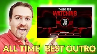 This new tool can blow your channel in 2024