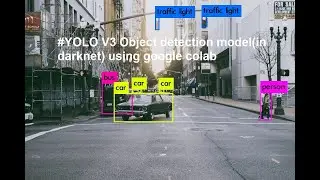 #YOLO