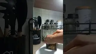 Ещё больше интересного в моем блоге 👌😃