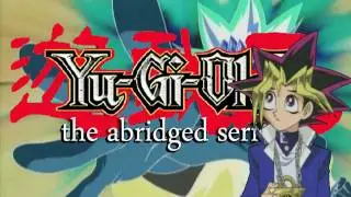 Without Yugi
