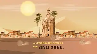 CEAR y Greenpeace presentan 
