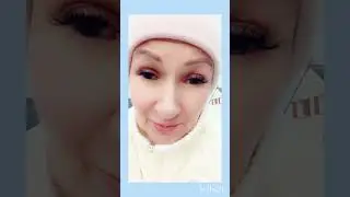 #франция