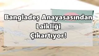 ANAYASADAN LAİK ÇIKARTIYOR - ATEİST GAZETE -130.3 - 5.17
