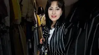 НОВЫЕ ОЬРАЗЫ БОЛЬШИЕ РАЗМЕРЫ КОСТЮМЫ БРЮКИ БЛУЗКИ 8903 126 47 47 ЕВГЕНИЯ 8929 655 15 00 ГРЕТТА