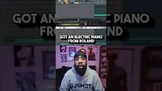 How To Make Absolute Bangers For Larry June 