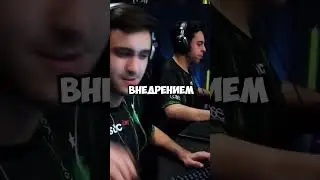 Что если в кс будет хороший античит #shorts #cs2 #кс2 #cs #кс