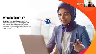 Desktop Automation | Test Automation Series with Rajaneesh