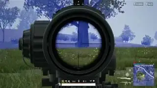 #SOLO #FPP #TPP #PUBGLITE - PUBG LITE