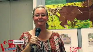 Creative Aging Network-NC