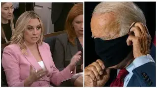 BREAKING: Biden Ignores Day of Jihad, REFUSES to Freeze $6 Billion to Iran