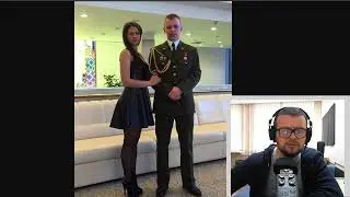 Избивал с особой жестокостью 