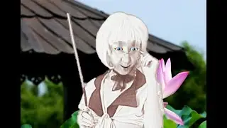 На сайте stihriona.sexy новое практическое занятие - 