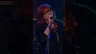Maggie Reilly performing 'Wait' in Bremen! Check out the full video on the channel
